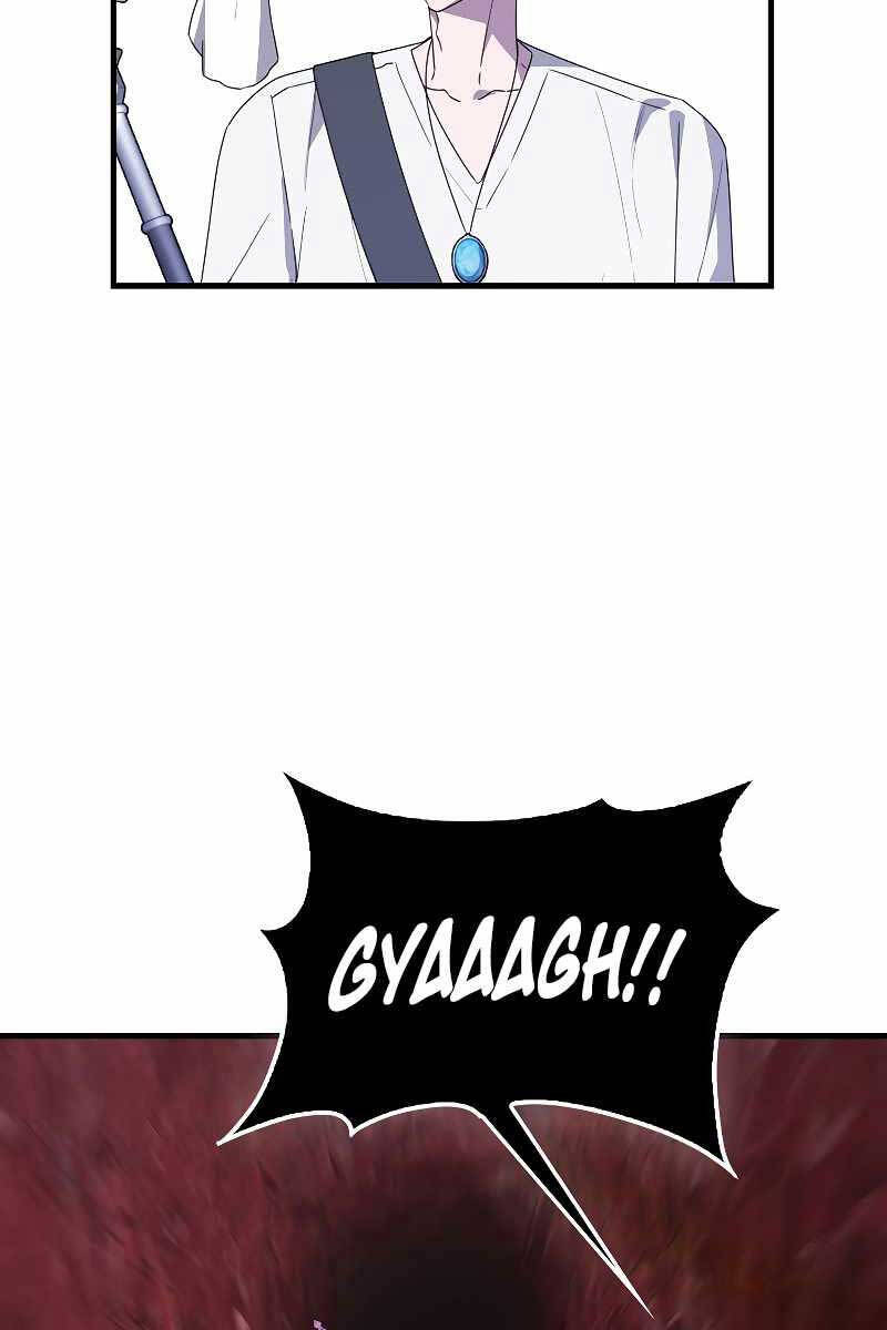 Tôi Không Phải Là Hồi Quy Giả Chap 21 - Next Chap 22