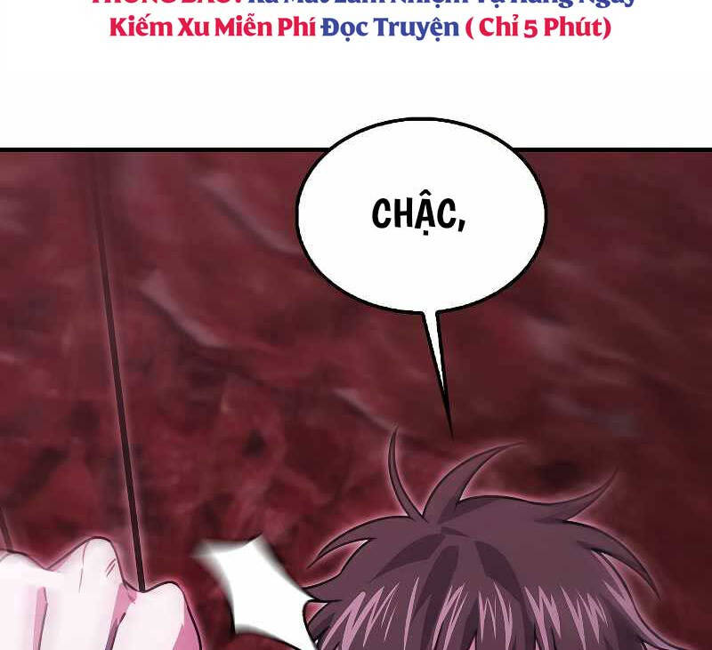 Tôi Không Phải Là Hồi Quy Giả Chap 21 - Next Chap 22