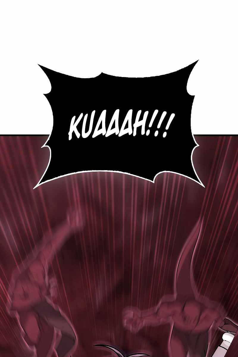Tôi Không Phải Là Hồi Quy Giả Chap 21 - Next Chap 22