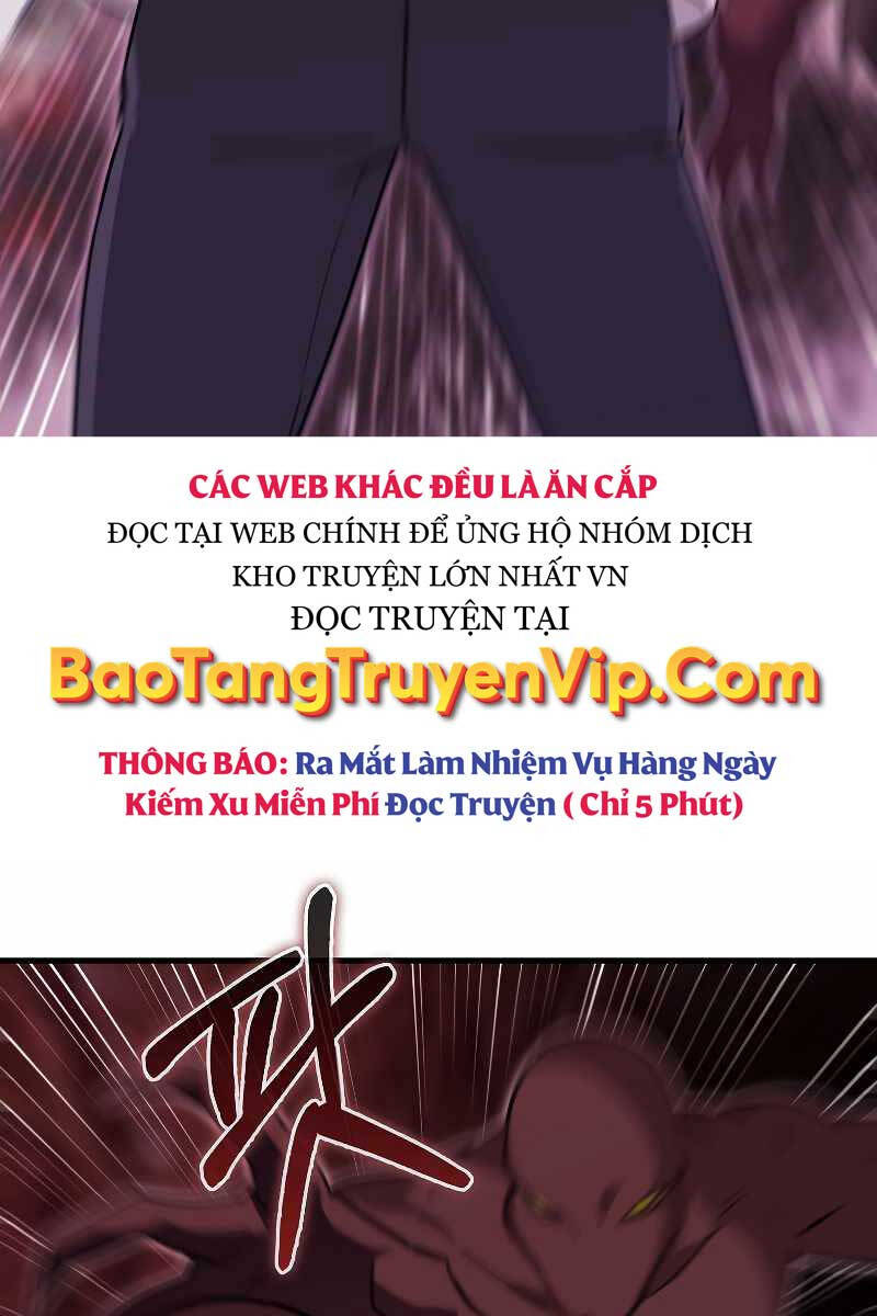 Tôi Không Phải Là Hồi Quy Giả Chap 21 - Next Chap 22