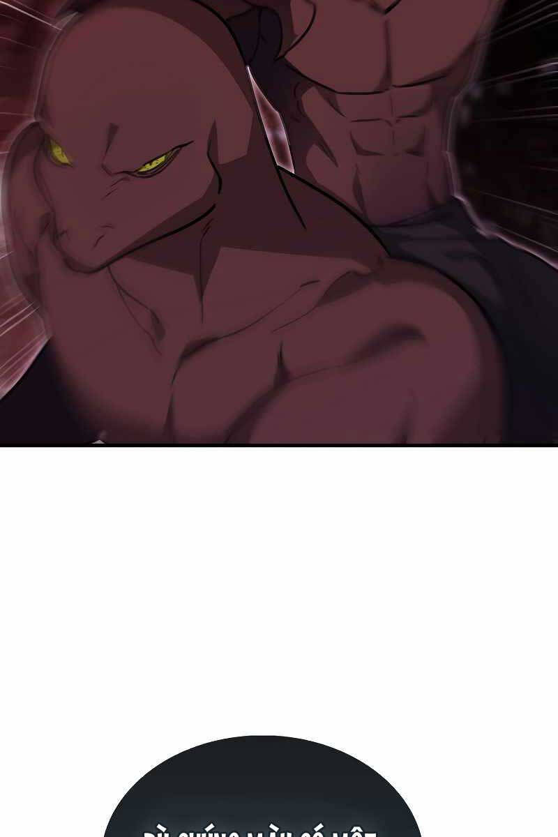 Tôi Không Phải Là Hồi Quy Giả Chap 21 - Next Chap 22
