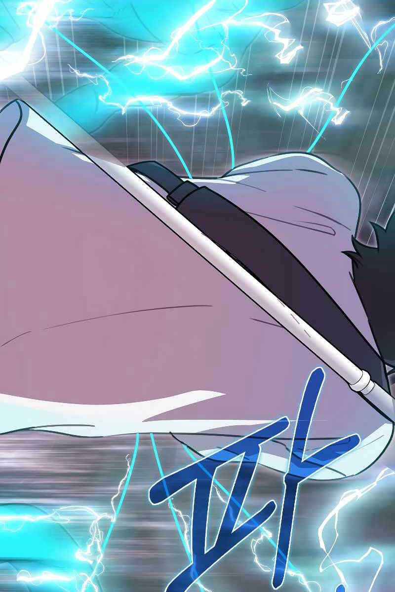Tôi Không Phải Là Hồi Quy Giả Chap 21 - Next Chap 22