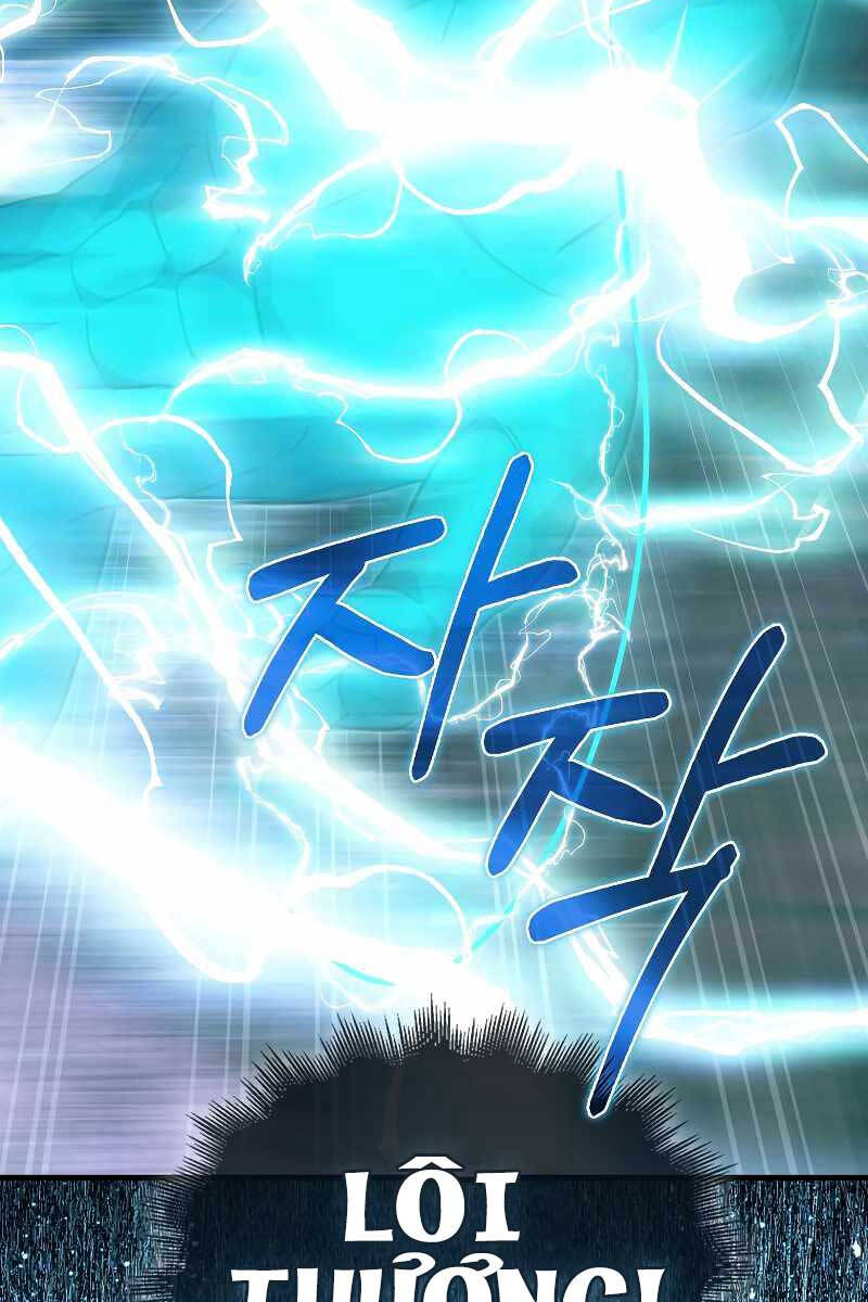 Tôi Không Phải Là Hồi Quy Giả Chap 21 - Next Chap 22
