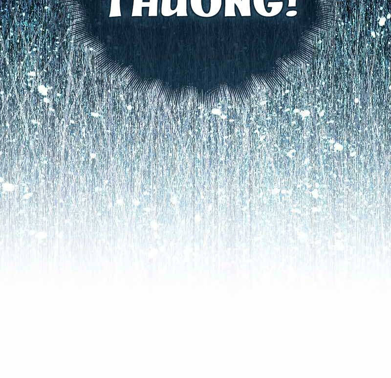 Tôi Không Phải Là Hồi Quy Giả Chap 21 - Next Chap 22
