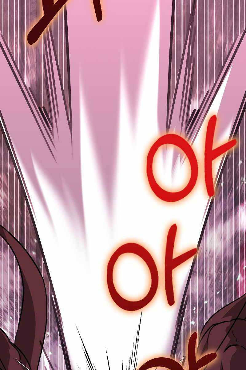 Tôi Không Phải Là Hồi Quy Giả Chap 21 - Next Chap 22