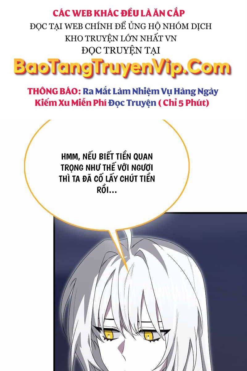 Tôi Không Phải Là Hồi Quy Giả Chap 21 - Next Chap 22
