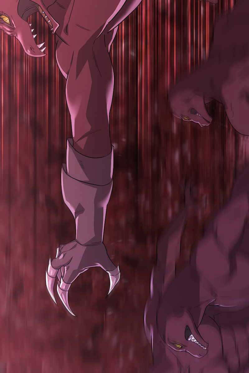 Tôi Không Phải Là Hồi Quy Giả Chap 21 - Next Chap 22