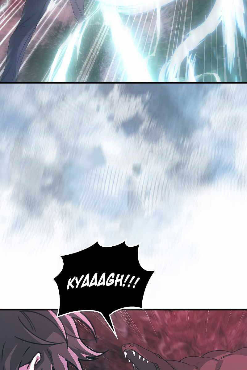 Tôi Không Phải Là Hồi Quy Giả Chap 21 - Next Chap 22