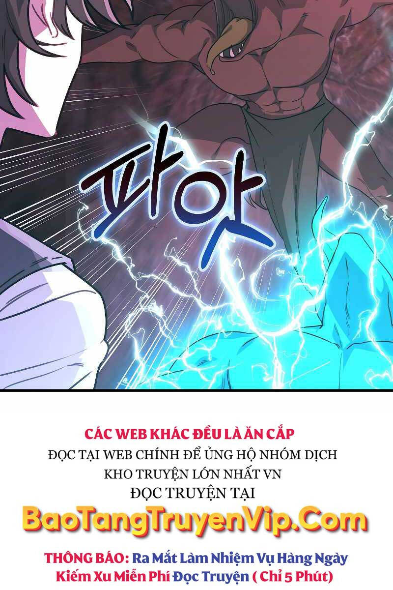 Tôi Không Phải Là Hồi Quy Giả Chap 21 - Next Chap 22