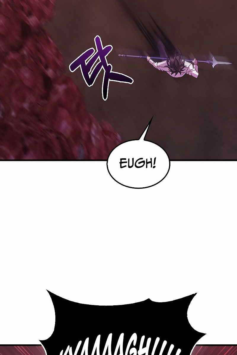 Tôi Không Phải Là Hồi Quy Giả Chap 21 - Next Chap 22
