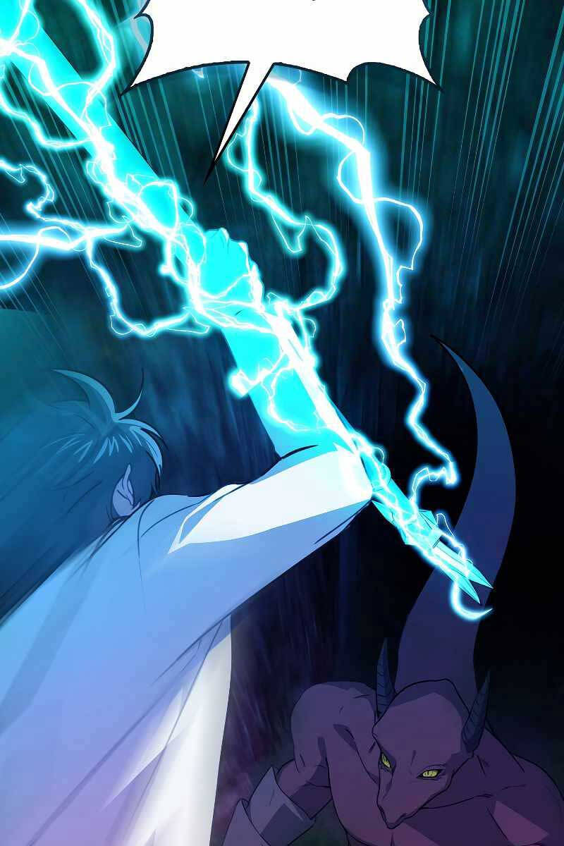 Tôi Không Phải Là Hồi Quy Giả Chap 21 - Next Chap 22