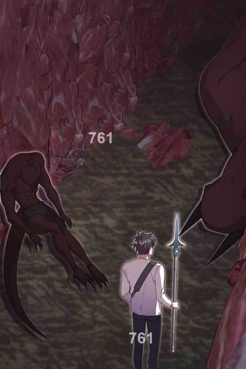 Tôi Không Phải Là Hồi Quy Giả Chap 22 - Next Chap 23