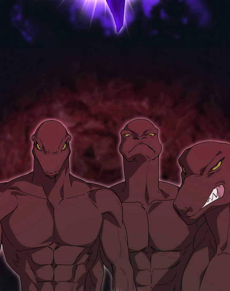 Tôi Không Phải Là Hồi Quy Giả Chap 22 - Next Chap 23