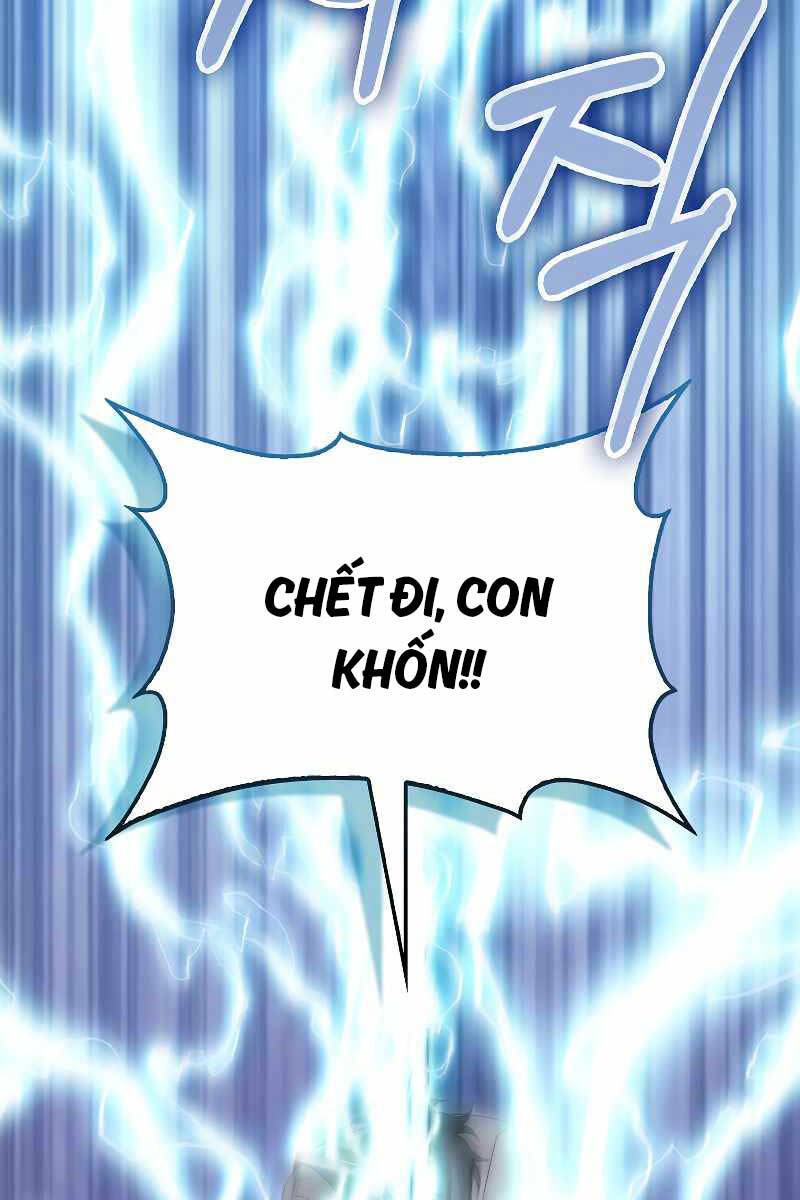 Tôi Không Phải Là Hồi Quy Giả Chap 22 - Next Chap 23