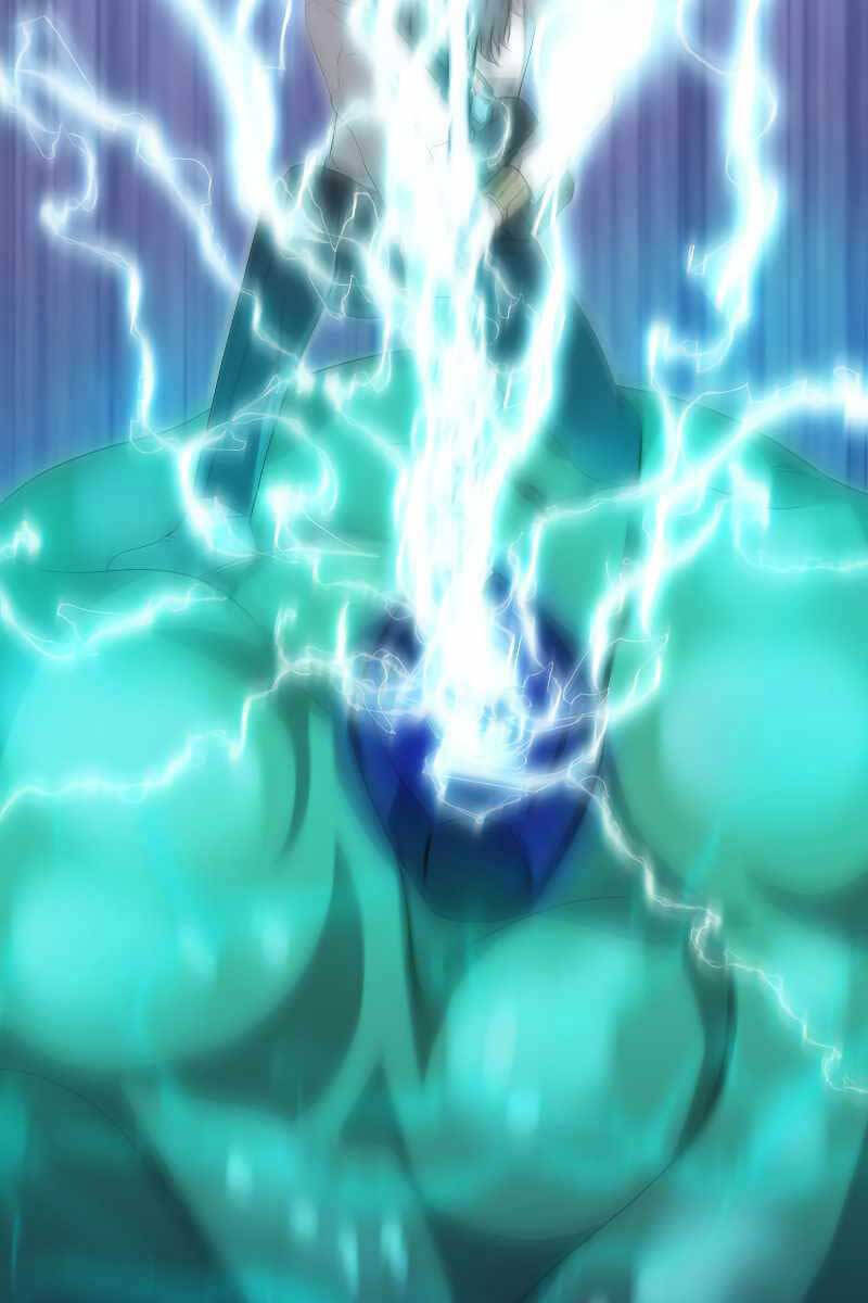 Tôi Không Phải Là Hồi Quy Giả Chap 22 - Next Chap 23