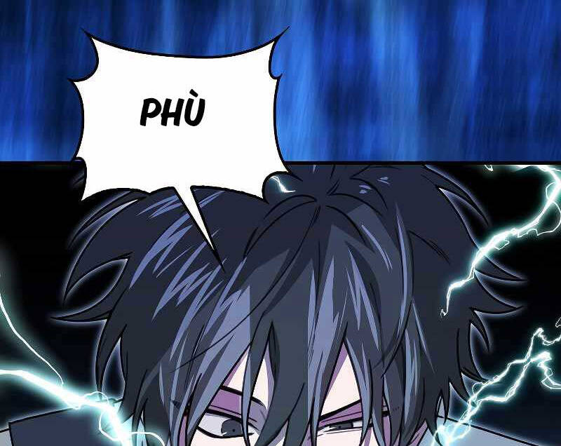 Tôi Không Phải Là Hồi Quy Giả Chap 22 - Next Chap 23