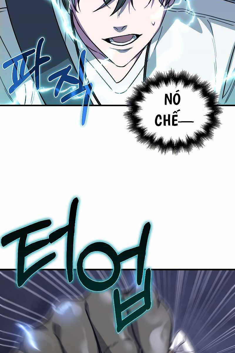 Tôi Không Phải Là Hồi Quy Giả Chap 22 - Next Chap 23