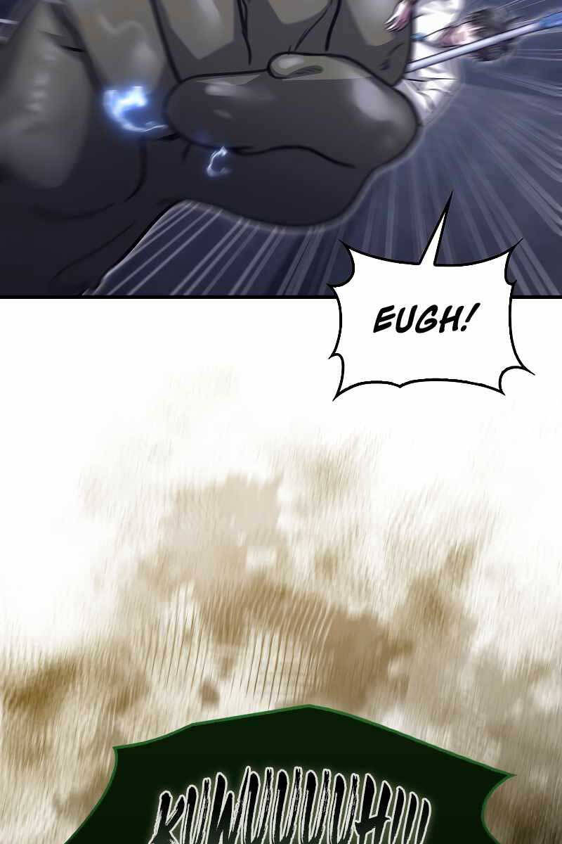 Tôi Không Phải Là Hồi Quy Giả Chap 22 - Next Chap 23