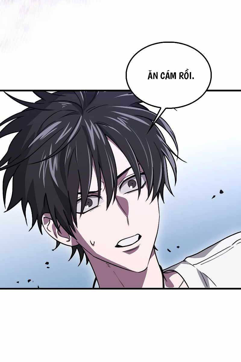 Tôi Không Phải Là Hồi Quy Giả Chap 22 - Next Chap 23
