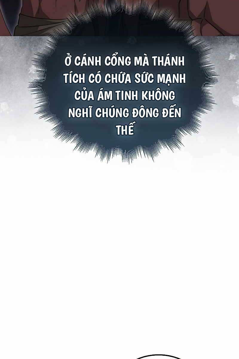 Tôi Không Phải Là Hồi Quy Giả Chap 22 - Next Chap 23