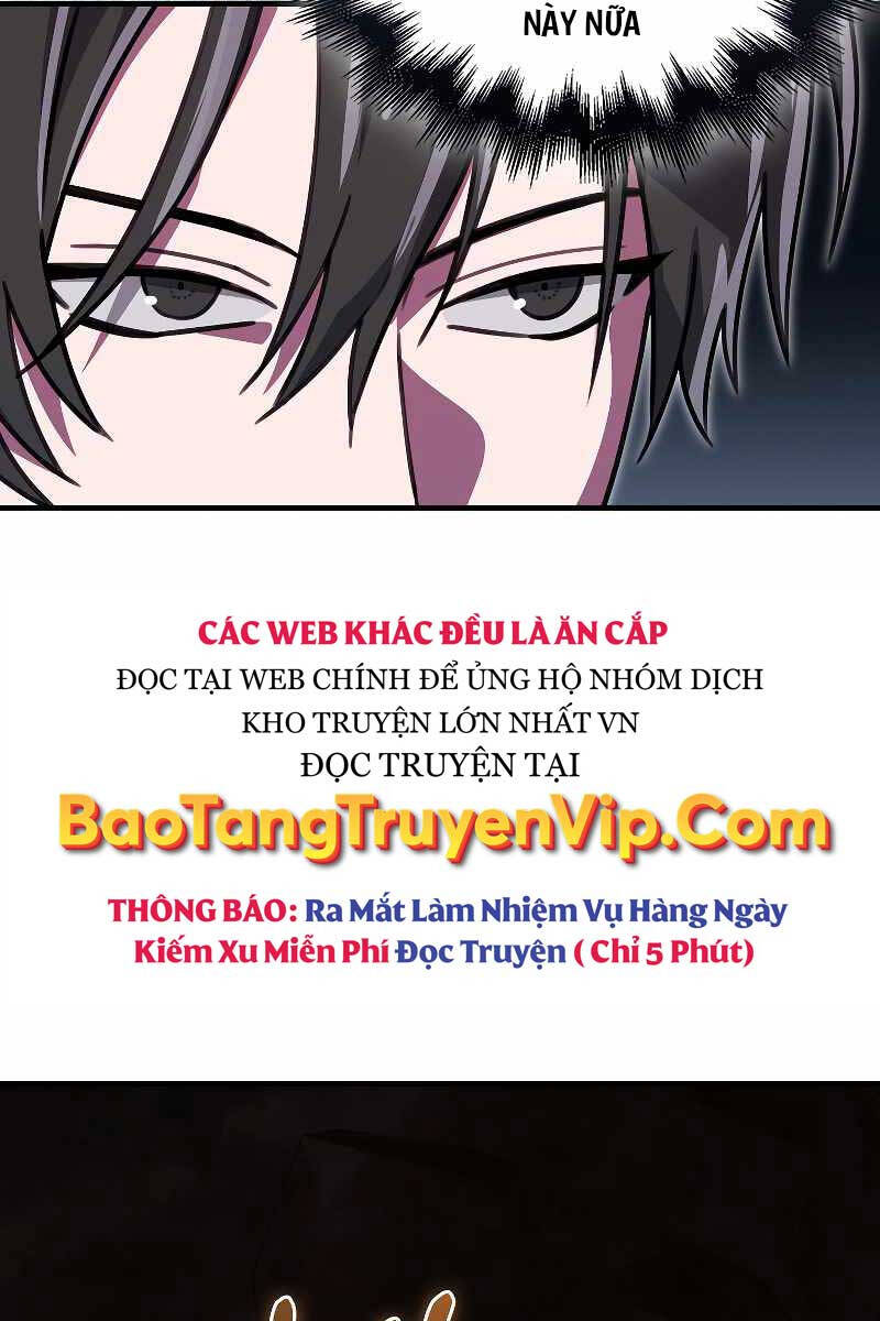 Tôi Không Phải Là Hồi Quy Giả Chap 22 - Next Chap 23