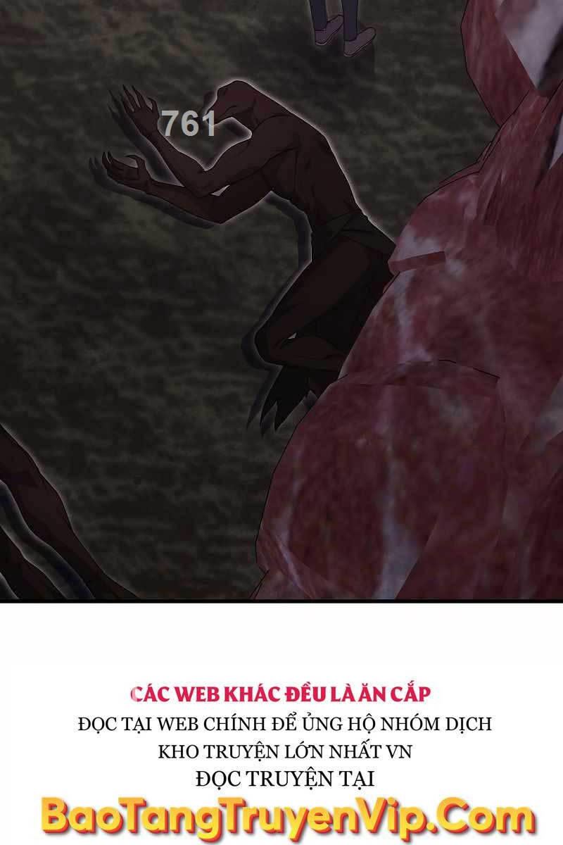 Tôi Không Phải Là Hồi Quy Giả Chap 22 - Next Chap 23