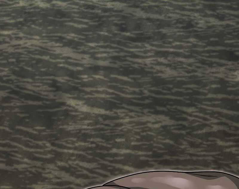 Tôi Không Phải Là Hồi Quy Giả Chap 22 - Next Chap 23