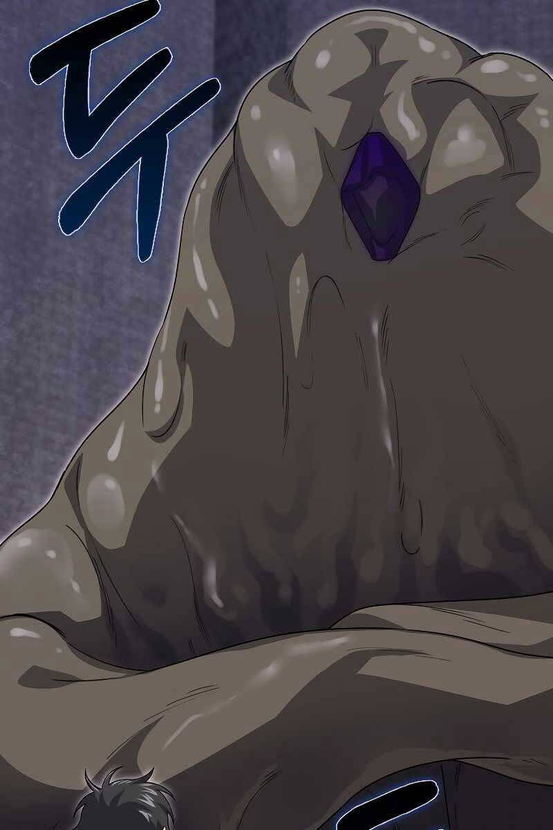 Tôi Không Phải Là Hồi Quy Giả Chap 22 - Next Chap 23