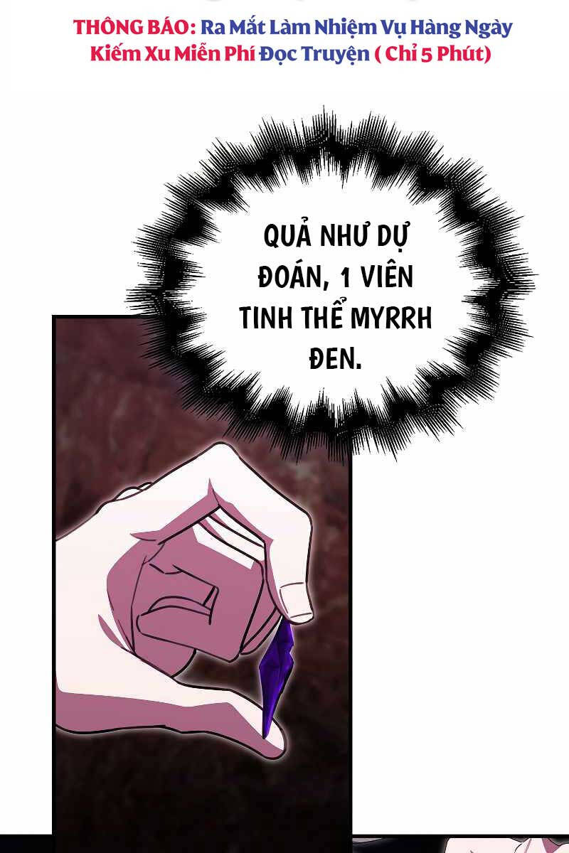 Tôi Không Phải Là Hồi Quy Giả Chap 22 - Next Chap 23