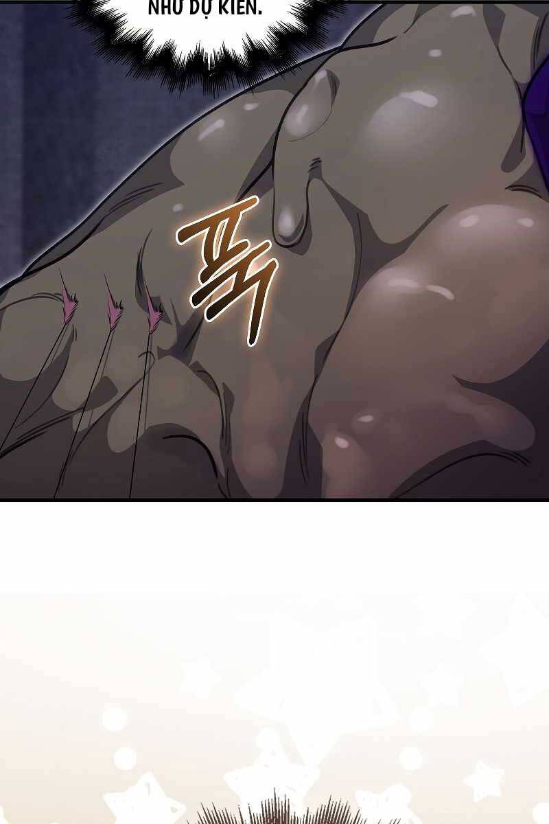 Tôi Không Phải Là Hồi Quy Giả Chap 22 - Next Chap 23