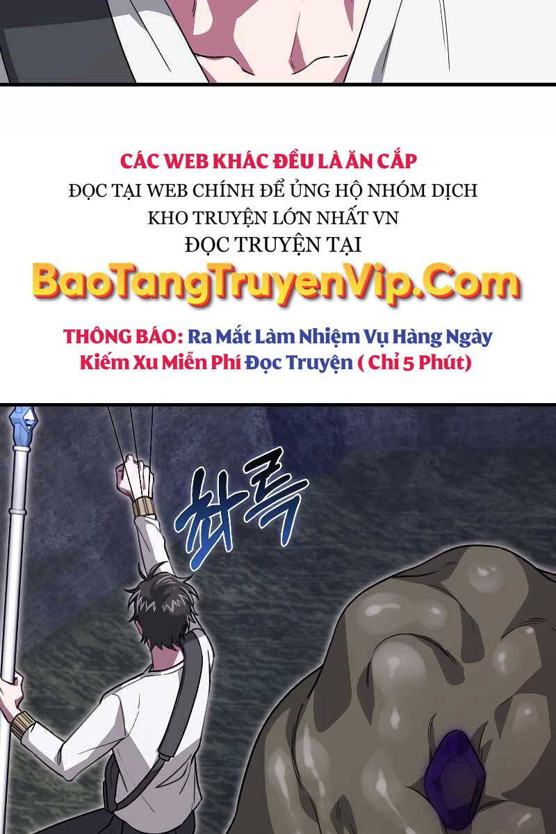 Tôi Không Phải Là Hồi Quy Giả Chap 22 - Next Chap 23