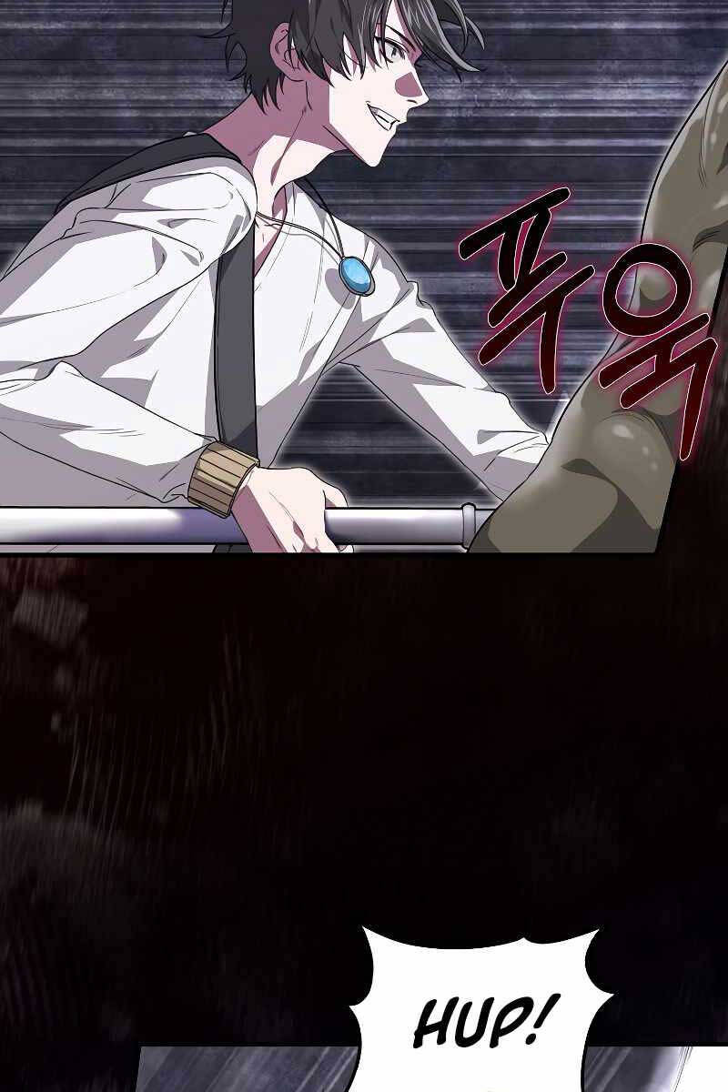 Tôi Không Phải Là Hồi Quy Giả Chap 22 - Next Chap 23