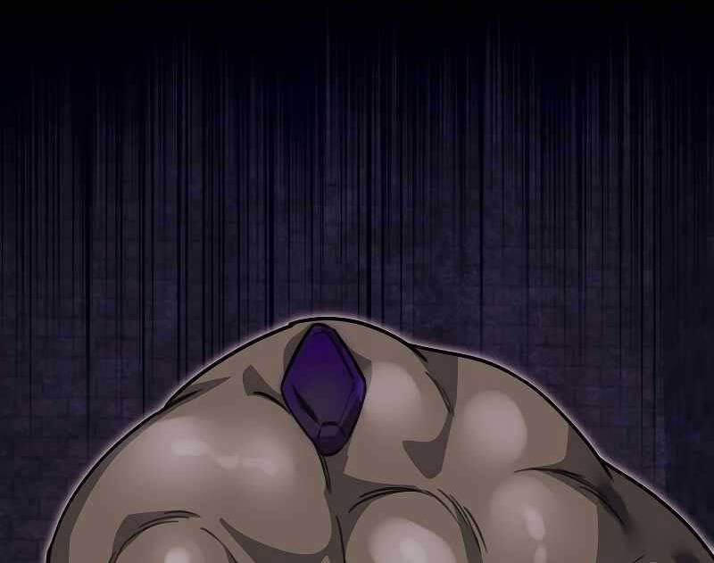 Tôi Không Phải Là Hồi Quy Giả Chap 22 - Next Chap 23