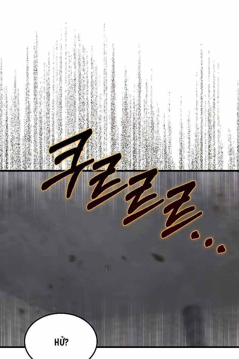Tôi Không Phải Là Hồi Quy Giả Chap 22 - Next Chap 23