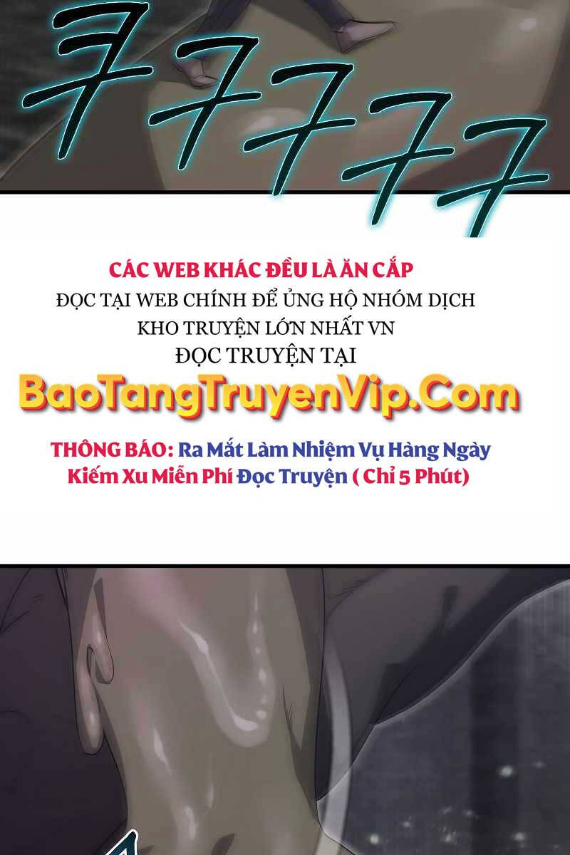 Tôi Không Phải Là Hồi Quy Giả Chap 22 - Next Chap 23
