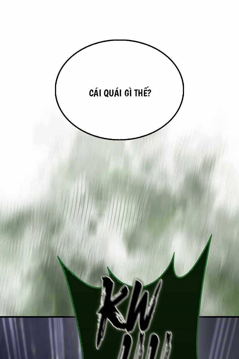 Tôi Không Phải Là Hồi Quy Giả Chap 22 - Next Chap 23