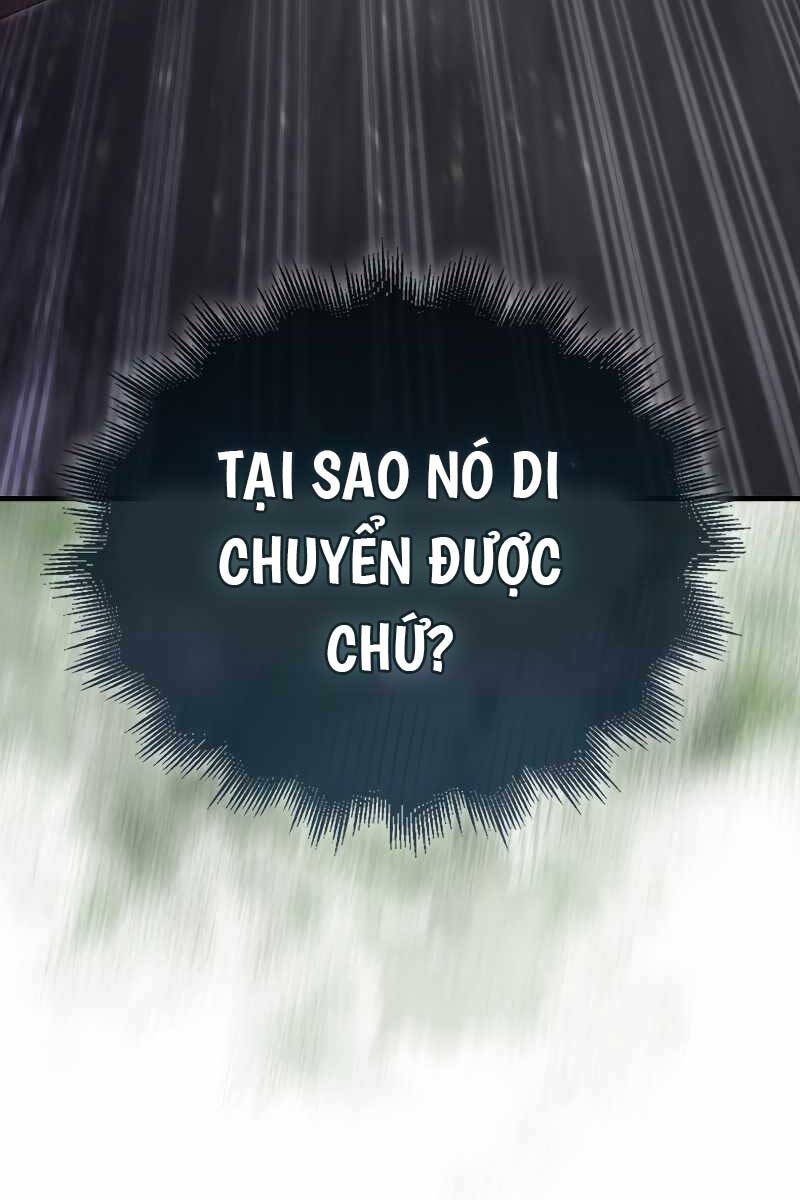 Tôi Không Phải Là Hồi Quy Giả Chap 22 - Next Chap 23