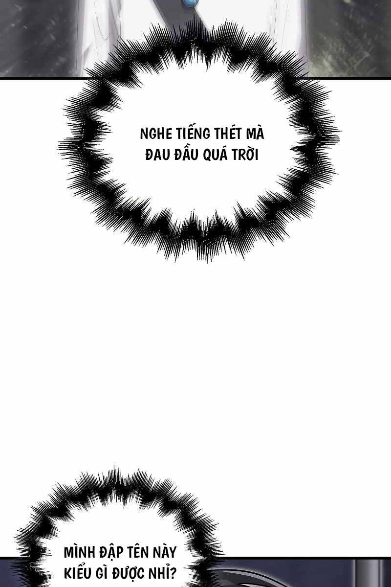 Tôi Không Phải Là Hồi Quy Giả Chap 22 - Next Chap 23