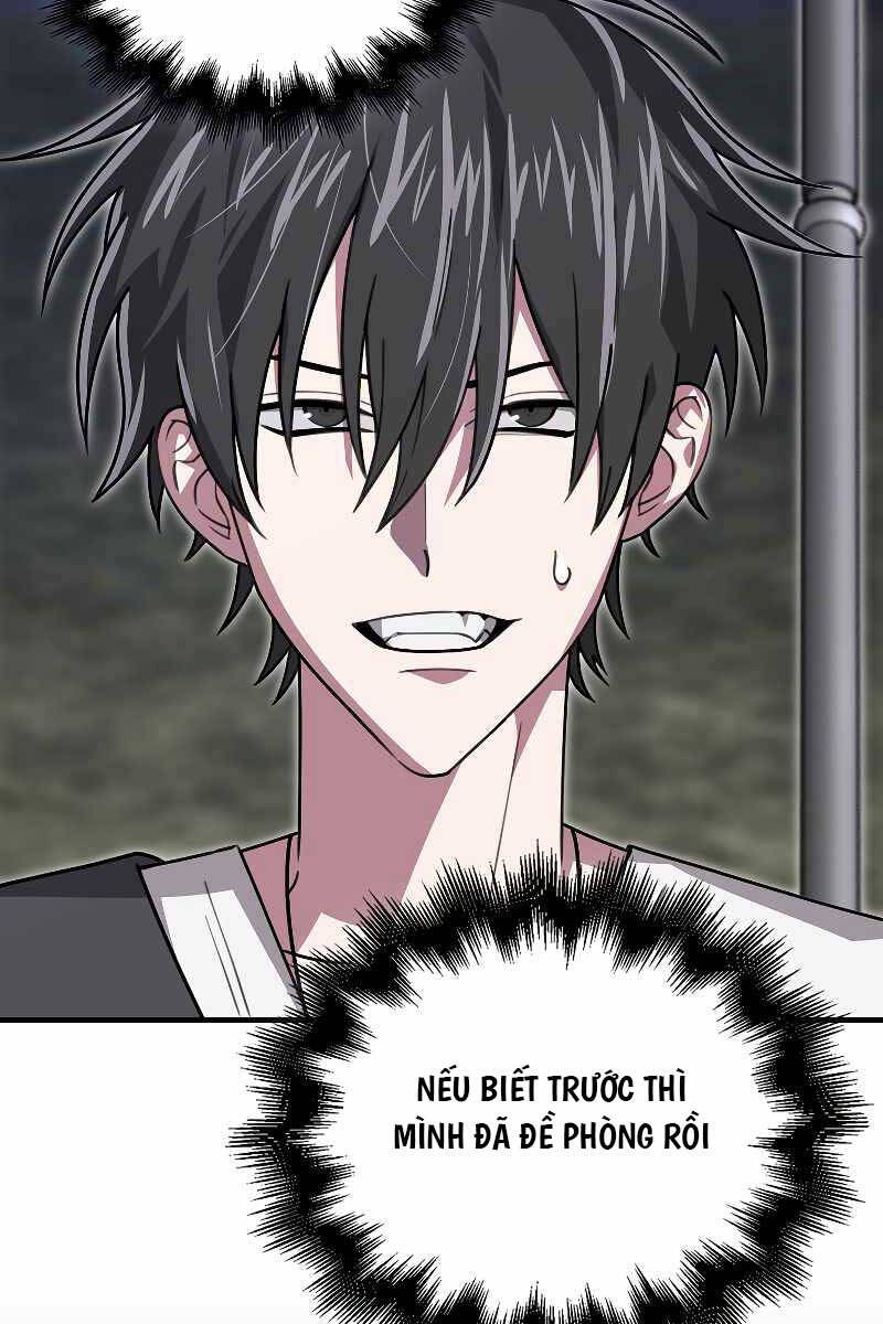 Tôi Không Phải Là Hồi Quy Giả Chap 22 - Next Chap 23