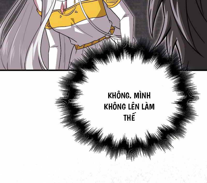Tôi Không Phải Là Hồi Quy Giả Chap 22 - Next Chap 23