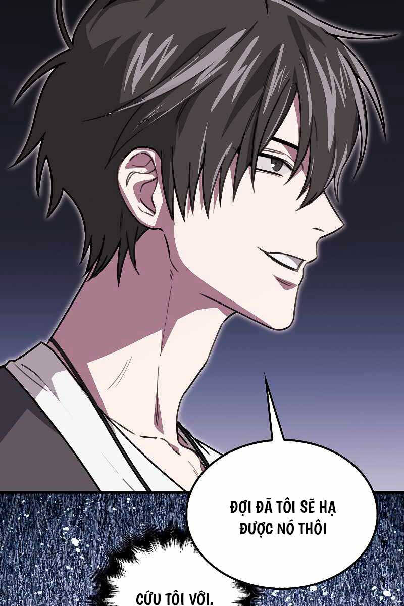 Tôi Không Phải Là Hồi Quy Giả Chap 22 - Next Chap 23