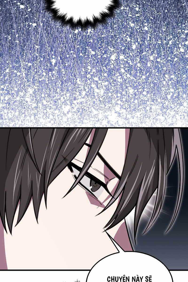 Tôi Không Phải Là Hồi Quy Giả Chap 22 - Next Chap 23