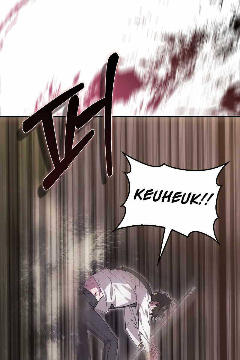 Tôi Không Phải Là Hồi Quy Giả Chap 22 - Next Chap 23