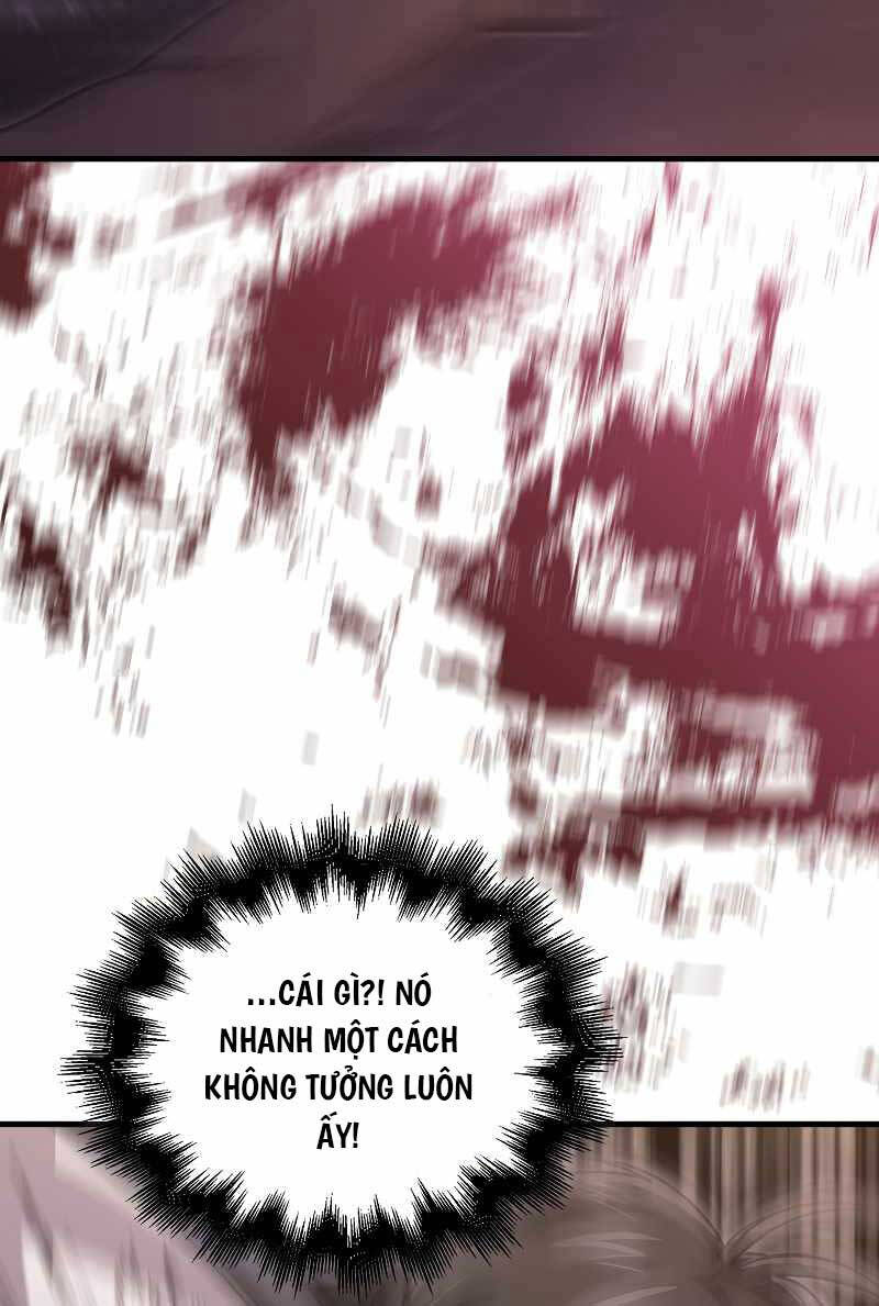 Tôi Không Phải Là Hồi Quy Giả Chap 22 - Next Chap 23