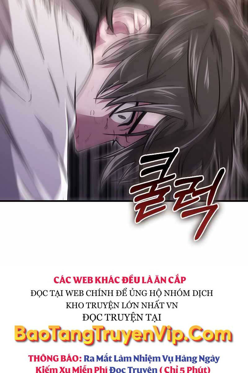 Tôi Không Phải Là Hồi Quy Giả Chap 22 - Next Chap 23
