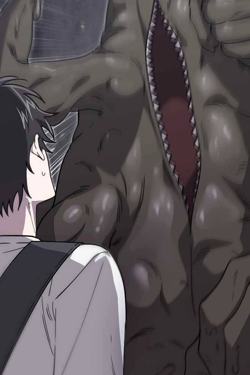 Tôi Không Phải Là Hồi Quy Giả Chap 22 - Next Chap 23
