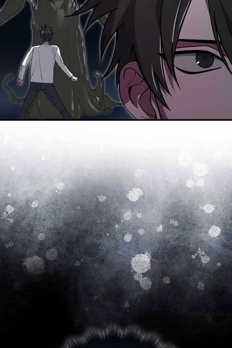 Tôi Không Phải Là Hồi Quy Giả Chap 22 - Next Chap 23