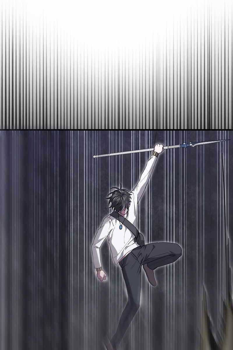 Tôi Không Phải Là Hồi Quy Giả Chap 22 - Next Chap 23