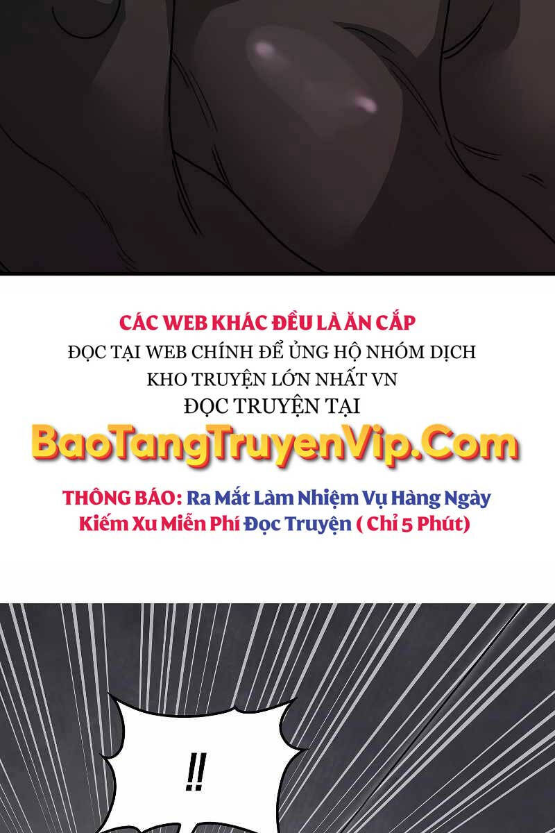 Tôi Không Phải Là Hồi Quy Giả Chap 22 - Next Chap 23