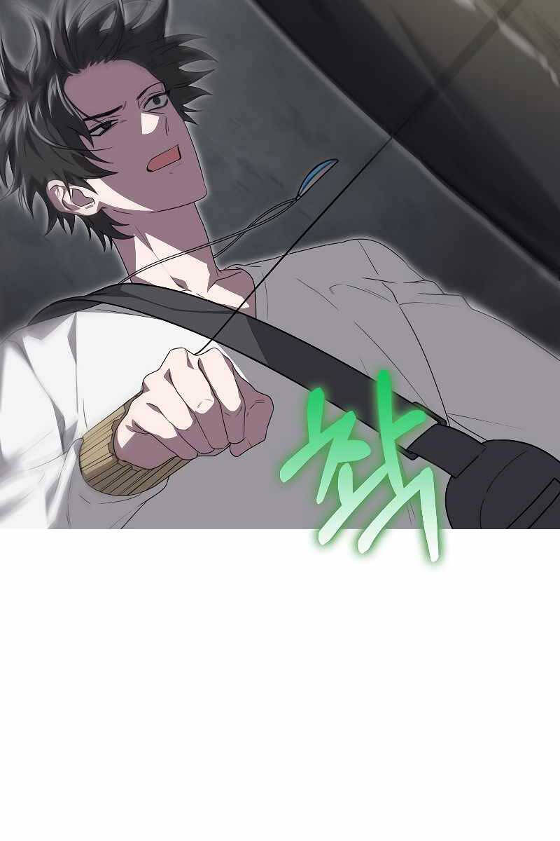 Tôi Không Phải Là Hồi Quy Giả Chap 22 - Next Chap 23